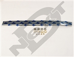 CURTIS YOUNGBLOOD NDYRAS033... SPACER SET