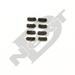 CURTIS YOUNGBLOOD NDYRAS072... SERVO MOUNT TAB