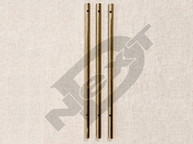 CURTIS YOUNGBLOOD NDYRAS076... MAIN SHAFT 5MM