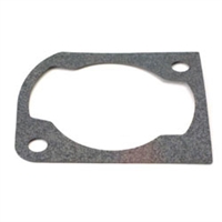 ZENOAH  207012211... G23RC GASKET, CYLINDER