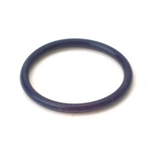 ZENOAH  23106M... O-RING T2076 12320