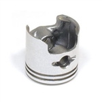 ZENOAH  2323... PISTON G23 5600-41111