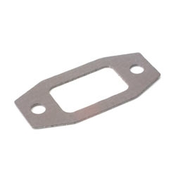 ZENOAH  335615210... G62 MUFFLER GASKET