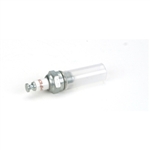 ZENOAH  369992369... SPARK PLUG (Y82): G20EI