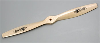 ZINGER 604... 12 X 8 WOOD ZINGER
