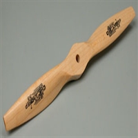 ZINGER ...  7 X 3.5 PUSHER WOOD