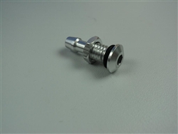ZIPP KITS ... STD WATER OUTLET