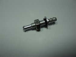 ZIPP KITS ... BULKHEAD FITTING