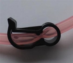 ZIPP KITS ... FUEL SHUT OFF FOR GLO FUEL LINE 2PCS
