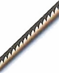 ZONA ... JEWELERS SAW BLADES 5" 41tpi 12PK