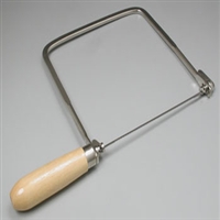 ZONA 670... COPING SAW