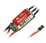 ZTW ESC SPD30A... MULTIROTOR ESC 30AMP SIMON K