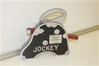 Jockey Base Assembly (Edger Saws)