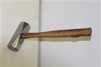 Twistface Hammer