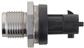 Bosch 6.6 Duramax LLY Rail Pressure Sensor (RDS)