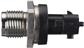 Bosch 6.6 Duramax LML Rail Pressure Sensor (RDS)