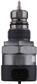 Bosch 6.7 Powerstroke Pressure Regulator