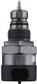 Bosch 6.6 Duramax LML High Pressure Limiter (DBV)