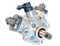 Bosch 2020+ 6.7 Ford Powerstroke OEM CP4 High Pressure Fuel Pump (HPFP)