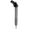 Bosch 3.0 Sprinter OM642 2007-09 Fuel Injector