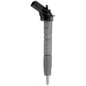 Bosch 3.0 Sprinter OM642 2007-09 Fuel Injector