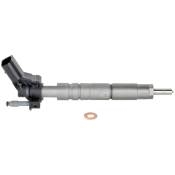 Bosch 3.0 Sprinter OM642 2010-18 Fuel Injector