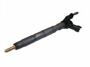 Bosch 6.6 Duramax 20011-2016 LML Fuel Injector