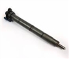 Bosch 6.7 Powerstroke Injector 2015-19