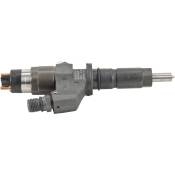 Bosch 6.6 Duramax 2001-2004 LB7 Fuel Injector