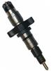 Bosch 5.9 Cummins 2003-04 Fuel Injector