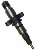 Bosch 5.9 Cummins 2003-04 Fuel Injector