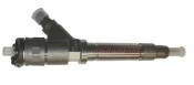 Bosch 6.6 Duramax 2007.5-2010 LMM Fuel Injector