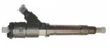 Bosch 6.6 Duramax 2006-2007 LBZ Fuel Injector