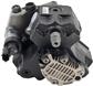Bosch 6.6 Duramax LLY CP3 High Pressure Fuel Pump