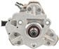 Bosch 6.6 Duramax 2006-2010 LBZ/LMM CP3 High Pressure Fuel Pump