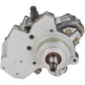 Bosch 3.0 Sprinter OM642 2007-09 CP3 High Pressure Fuel Pump