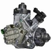 Bosch 6.6 Duramax 2011-2016 LML CP4 High Pressure Fuel Pump