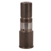 Duramax Allison 1000 LML 4X4 Output Shaft 2011-ON