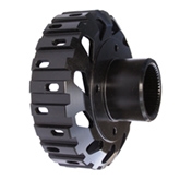 Allison C-2 Clutch Hub