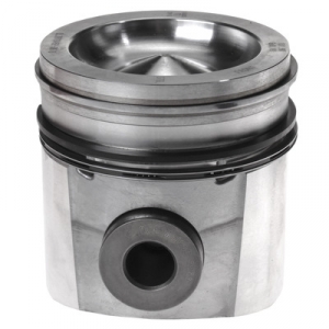 MAHLE 224-3673WR PISTON WITH RINGS