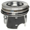 MAHLE 224-3851WR MAXX FORCE 7 PISTON WITH RINGS