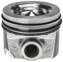 Ford 6.7L (Scorpion) 2011-2016 Piston With Rings