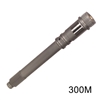 Dodge 68RFE Billet Steel 300M Input Shaft