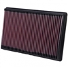 2014-2018 RAM 1500 3.0L ECODIESEL OEM HIGH FLOW REPLACEMENT AIR FILTER