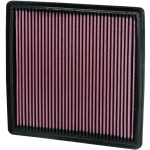 2018-2020 FORD 3.0L POWERSTROKE OEM HIGH FLOW REPLACEMENT AIR FILTER