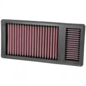 2011-2016 FORD 6.7L POWERSTROKE OEM HIGH FLOW REPLACEMENT AIR FILTER