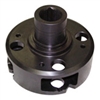 Ford 4R100 4-Pinion Overdrive Planetary Housing