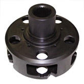 Ford 5R110 5-Pinion OD Planetary Housing