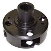 Ford 5R110 4-Pinion OD Planetary Housing