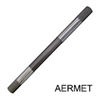 Ford 4R100 5R110 Input Shaft AERMET 100